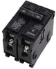Hardware store usa |  100A 240V DP Breaker | VPKICBQ2100 | CONNECTICUT ELEC/VIEW-PAK