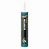 Hardware Store USA | 29OZ GRN Sound Sealant