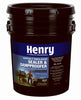 Hardware Store USA | 5GAL Asphalt Emulsion