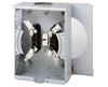 Hardware store usa |  200A SGL Meter Socket | UTRS213CE | EATON CORPORATION