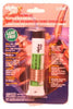 Hardware store usa |  .21OZ .029 Tube Solder | AM53500 | ALPHA ASSEMBLY SOLUTIONS INC