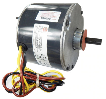 US Motors 3403 Condenser Fan Motor