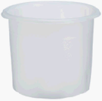 Hardware Store USA | 5QT Pail Liner