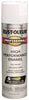 Hardware Store USA | 15OZ WHT Spray Paint