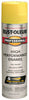 Hardware Store USA | 15OZ YEL Spray Paint