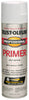 Hardware store usa |  15OZ GRY Spray Primer | 7582-838 | RUST-OLEUM