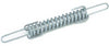 Hardware store usa |  Tension Measure Spring | 1713 | DARE PRODUCTS INC
