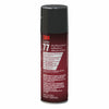 Hardware Store USA | 7.3OZ 77 Spray Adhesive