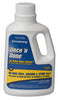 Hardware Store USA | GAL Conc FLR Cleaner