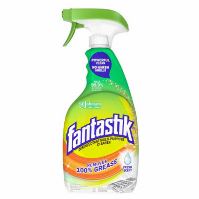 Hardware Store USA | 32OZ AP HD Fantastik