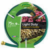 Hardware Store USA | GT5/8x75 Nyl GDN Hose