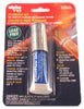 Hardware store usa |  .75OZ .062 Plumb Solder | AM53945 | ALPHA ASSEMBLY SOLUTIONS INC
