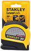 Hardware Store USA | 30' Leverlock Tape