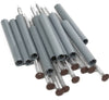 Hardware Store USA | 10PK 7