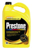 Hardware Store USA | Pres GAL YEL Antifreeze