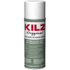 Hardware Store USA | 13OZ Odorless Primer