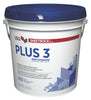 Hardware Store USA | 3.5QT Plus 3 Compound