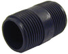 1x2 SCH 80 Nipple