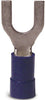 Hardware Store USA | 100PK Spade Terminal