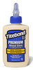 Hardware Store USA | 4OZ Titebond II Glue