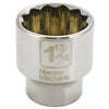 Hardware Store USA | MM 3/4DR 1-13/16 Socket