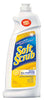 Hardware Store USA | 24OZ Soft Scrub Cleaner