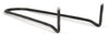 Hardware Store USA | 1/2x6 Wire Pipe Hook | Pack Of 50