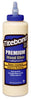 Hardware Store USA | 16OZ Titebond II Glue