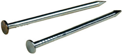 Hardware Store USA | 1/2x18 BRT Wire Nail