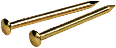 Hardware Store USA | 3/4x18 Escutcheon Pin