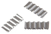 Hardware Store USA | 30PK 3/8