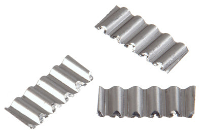 Hardware Store USA | 25PK 1/2