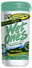 Hardware store usa |  40CT Wet Ones Wipes | 4670 | EDGEWELL PERSONAL CARE LLC
