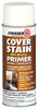 Hardware Store USA | 13OZ Aero Stain Primer