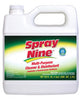 Hardware store usa |  GAL Spray Nine Cleaner | 26801 | ITW GLOBAL BRANDS