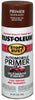 Hardware Store USA | 12OZ RED Auto Primer