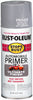 Hardware Store USA | 12OZ LT GRY Auto Primer