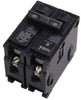 Hardware Store USA | 60A DP Inter Breaker