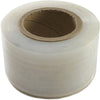 Hardware store usa |  3x1500Stretch Film Roll | 5895 | PAPER PRODUCTS/SNG