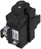 Hardware Store USA | 60A DP Circuit Breaker