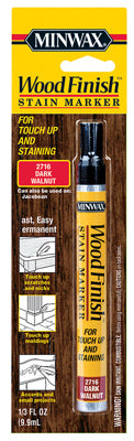 Hardware Store USA | DK Wal WD Stain Marker