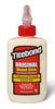 Hardware store usa |  4OZ Titebond Glue | 5062 | FRANKLIN INTERNATIONAL