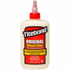 Hardware Store USA | 8OZ Titebond Glue