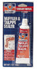 Hardware Store USA | 3OZ Muffler Sealer