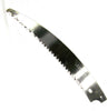 Hardware Store USA | Pole Pruner Saw Blade