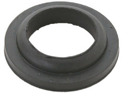 Hardware Store USA | MP1-1/4Lav Drain Washer