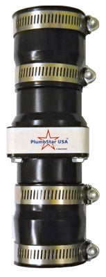 Hardware Store USA | Sump Pump CHK Valve