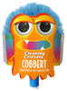 Hardware Store USA | Cobbert Cobweb Duster