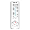 Hardware store usa |  Ind/Out Thermometer | 5537 | TAYLOR PRECISION PRODUCTS