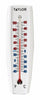 Hardware store usa |  Ind/Out Thermometer | 5154 | TAYLOR PRECISION PRODUCTS